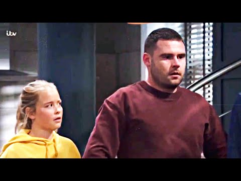 Liv Flaherty 15th October 2019 Part 1