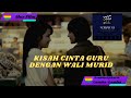 Sanubari Jakarta Lumba Lumba