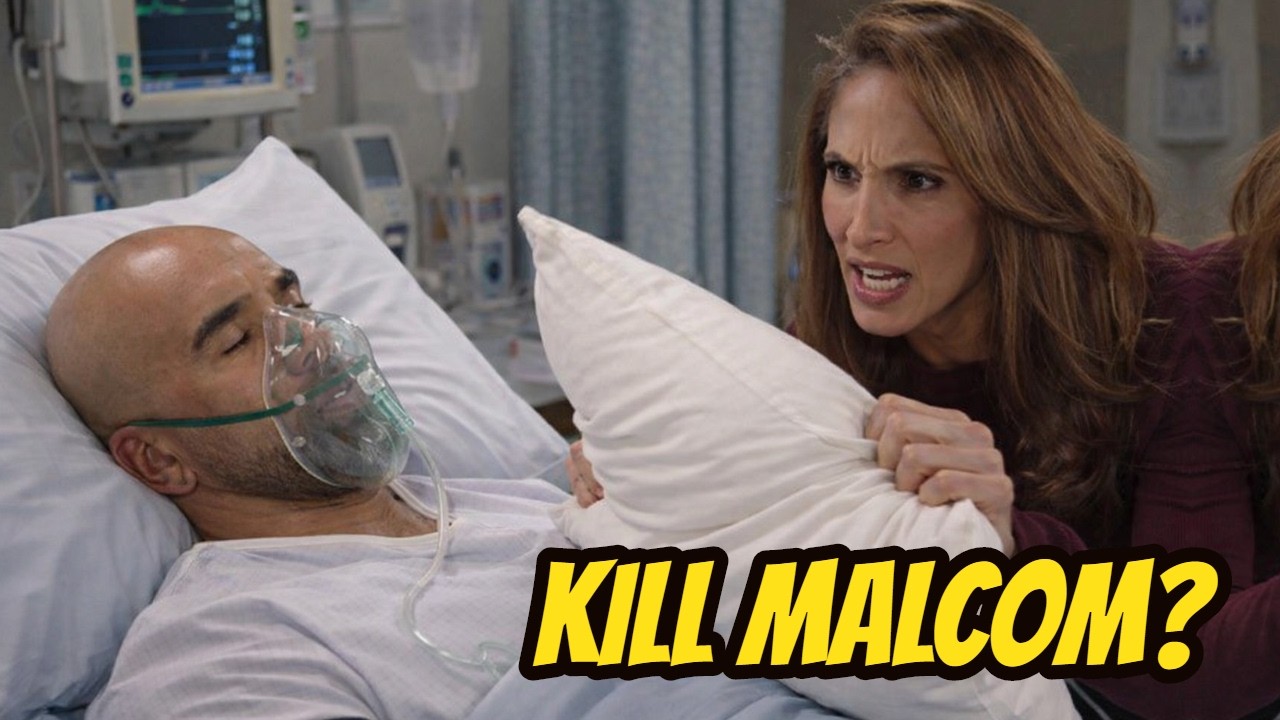 YouTube Thumbnail Downloader FULL HQ IMAGE