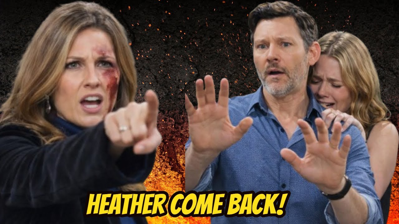 YouTube Thumbnail Downloader FULL HQ IMAGE