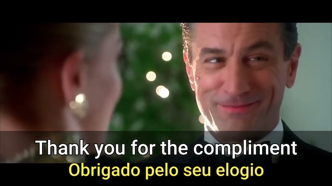 filmes estrangeiros para melhorar sua habilidade de falar inglês