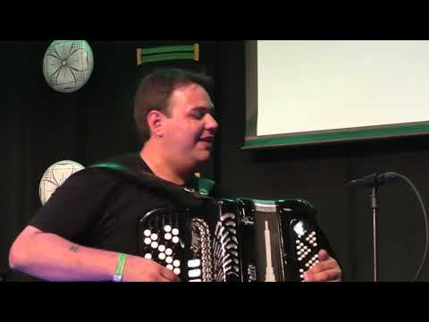 Sindre & co - Leken hinna Kokk-Sofia (pols)