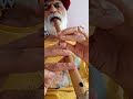 6A Tum Hi Tum Ho Mere Jivan Mein
