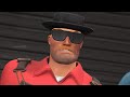 SFM STOP TOUCHING MY BALLS