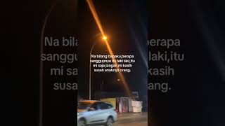 Download lagu #uang Panai #storysulsel#storywa mp3