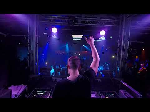 Klaplongen. 💃🔥