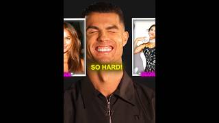 Download lagu Georgina Rewards Ronaldo..😂 mp3 Download lagu Georgina Rewards Ronaldo..😂 mp3