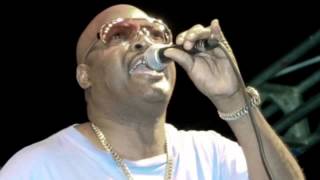 JOSEY WALES- Let Go Mi Hand HQ