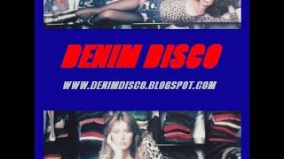 Rory Block - Sellout