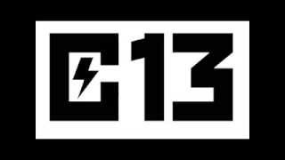 Inter En Annunakilandia - Calle 13