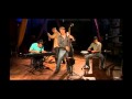 AURELIANO TANGO CLUB - ORO Y PLATA 