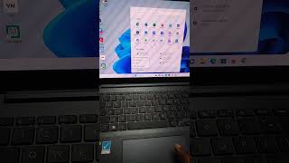 Laptop / PC se app uninstall kaise kare