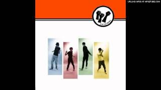 Saidiwas - Boring Life