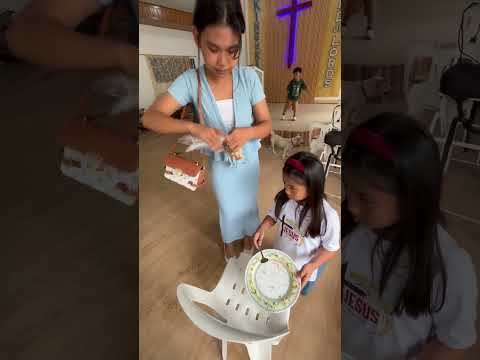 More Than a Pet#petlover