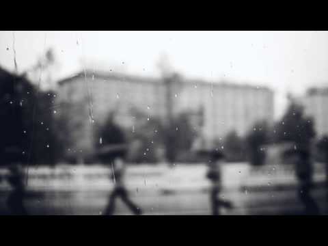 sp0Ke - Дъждовна капка (beat by RapaNizze')