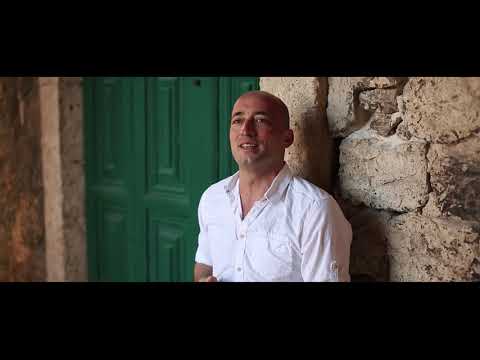 MILE PERKOV - SUZE ZA DALMACIJU (OFFICIAL VIDEO)