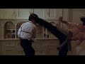 Rapid Fire Apartment Fight Scene 1080p