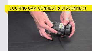 Category Video