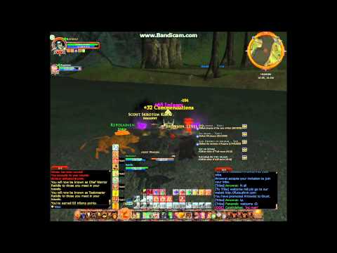 Ratkille rank 9 8/612