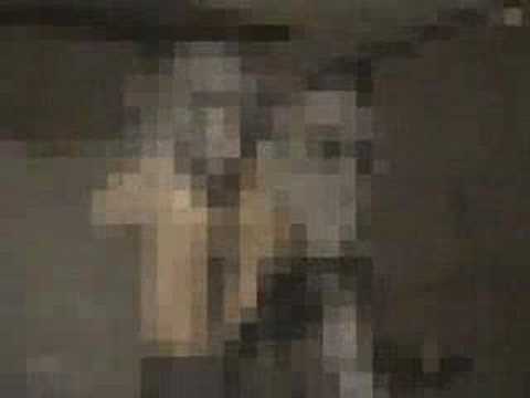 GIGI FINIZIO & i MR.HYDE...