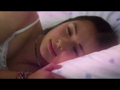 Belly's Dream - TSITP 1x06