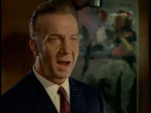 Rudolf Schock "Schönste der Frau'n" Giuditta