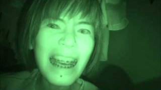 ascension day (tear garden cover) - navel4eve