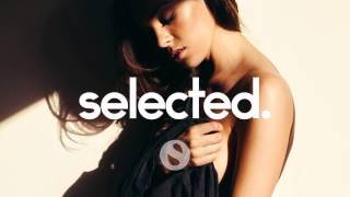 Weiss - Baby Talk To Me