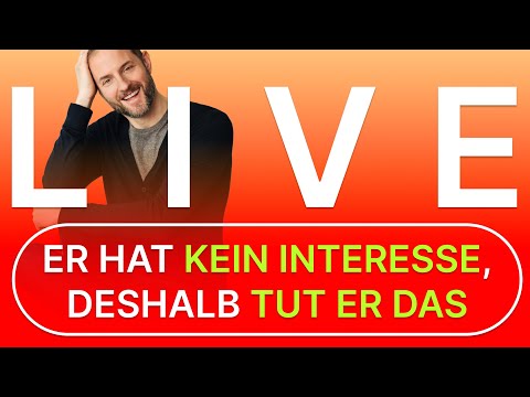 These 7 phrases a man says when he doesn't care about you! – Psychology Know How