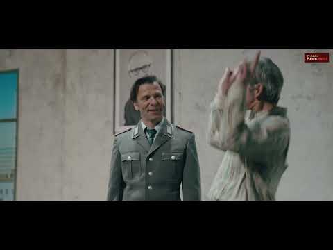 Berlin Est, Emma et Ludwig veulent s’enfuir et passer à l’Ouest. Emma se fait engager comme...