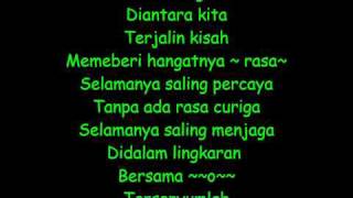 Download lagu Voodoo Selamanya mp3