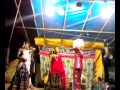 Record Dance In Tamil Nadu Village