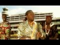 LETTER TO AFRICA -COLA-MAN *HD QUALITY ...