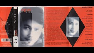 Download lagu Agus Wisman   Ingin Aku mp3