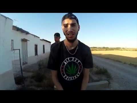 Tofer ft. LowBuda y Nebula - Aunque me odies [VIDEOCLIP]