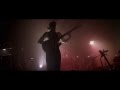 Anna Calvi - A Kiss To Your Twin (Live with ...