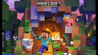今日はマイクラ！