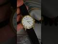 Patek Philippe Calatrava Automatic Ref 3992