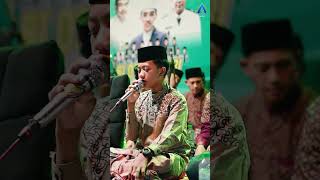 Download lagu The melodious poem 'Missing Medina' mp3 Download lagu The melodious poem 'Missing Medina' mp3