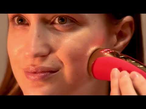 FAQ - THE WORLD’S MOST POWERFUL FUSION OF PROFESSIONAL & HOME BEAUTY