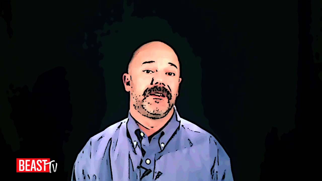 Ask Andrew Anything - Essays