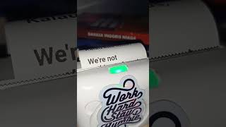 Download lagu TULUS #story #tiktok #viral #quotes #youtube #lovestatus #status #funnyvideo #viralvideo #motivation mp3 Download lagu TULUS #story #tiktok #viral #quotes #youtube #lovestatus #status #funnyvideo #viralvideo #motivation mp3