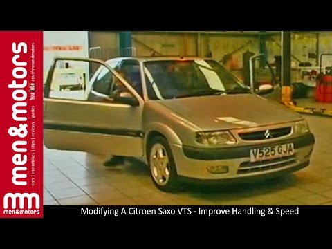 download lagu mp3 mp4 Citroen Saxo Performance Parts, download lagu Citroen Saxo Performance Parts gratis, unduh video klip Citroen Saxo Performance Parts
