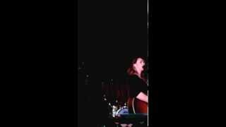 Baylor Wilson- Nothing at all