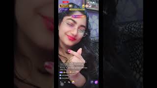 Download lagu BIGO LIVE ENDING mp3