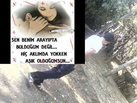 Oscar Attack & Asikar BeLa & HiLaL Ft. Fenomen..... 2013.. Rap'Ta İsyan