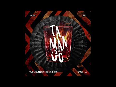 Premiere : ADEZ - Money Got You Worried