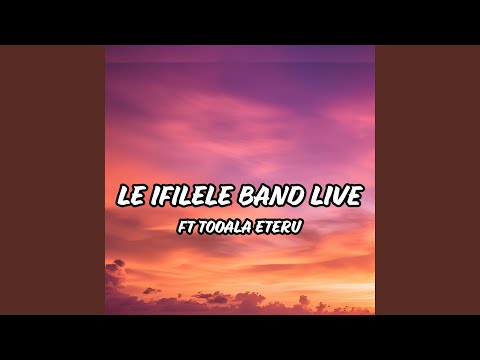 Mafaufauga Ua Sau Tualasi