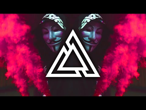 DJ Snake, Tchami, Malaa & Mercer - Made in France (Wax Motif Remix)