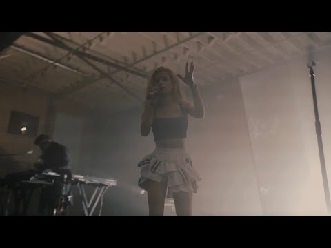 Video thumbnail for LEMME GO